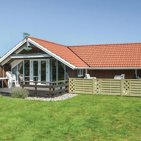 Cozy In With Wifi Σπίτι διακοπών *