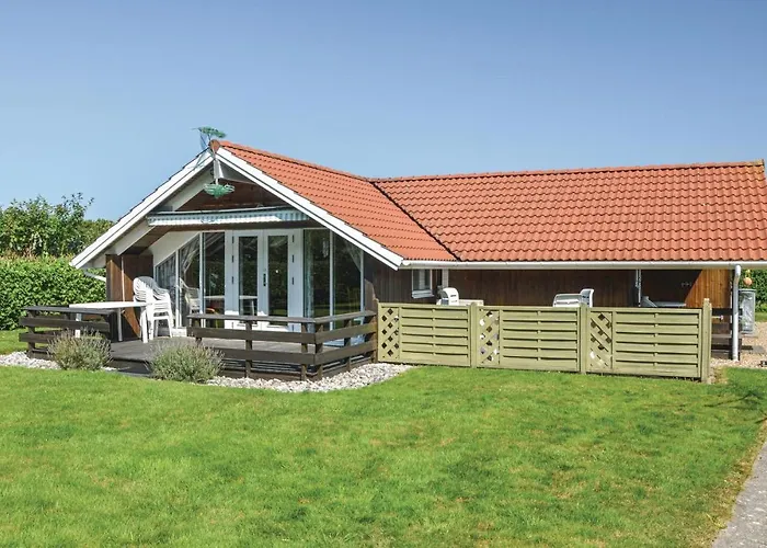 Cozy In With Wifi Tatil Evi *