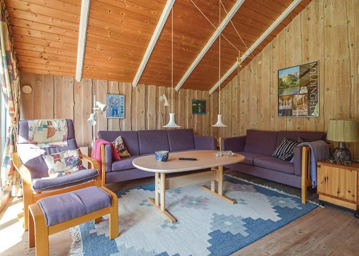 Cozy In With Wifi Tatil Evi *