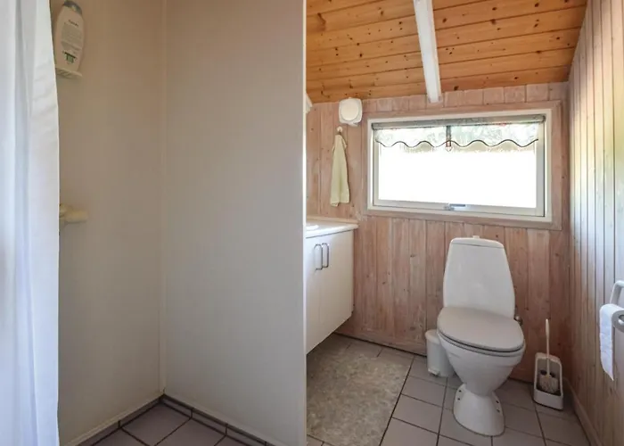 Cozy In With Wifi Tatil Evi *